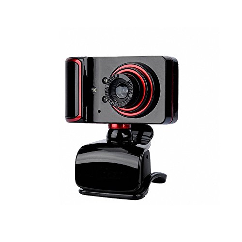 ge 98650 webcam driver install